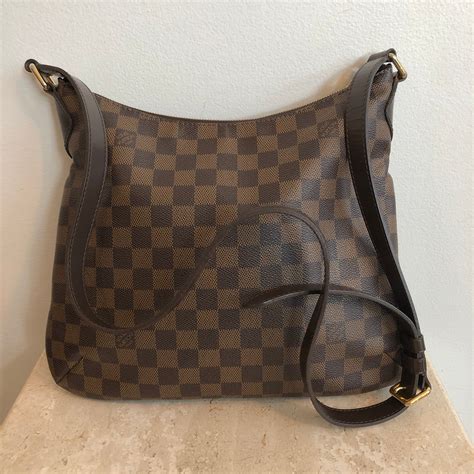 louis vuitton bloomsbury ebay|discontinued Louis Vuitton handbags.